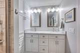 317 Chestnut Terrace - Photo 19