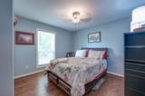 317 Chestnut Terrace - Photo 20