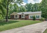 317 Chestnut Terrace - Photo 3