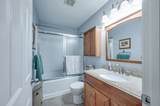 317 Chestnut Terrace - Photo 22