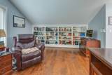317 Chestnut Terrace - Photo 23