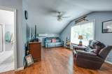 317 Chestnut Terrace - Photo 24