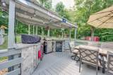 317 Chestnut Terrace - Photo 27