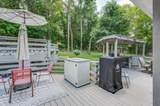317 Chestnut Terrace - Photo 28