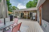 317 Chestnut Terrace - Photo 29