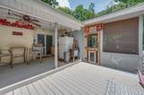 317 Chestnut Terrace - Photo 30