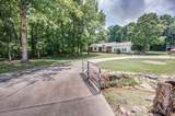 317 Chestnut Terrace - Photo 4