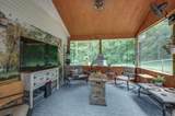 317 Chestnut Terrace - Photo 31