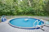 317 Chestnut Terrace - Photo 32
