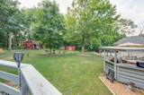 317 Chestnut Terrace - Photo 33