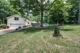 317 Chestnut Terrace - Photo 34