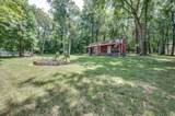 317 Chestnut Terrace - Photo 35