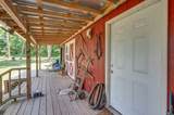 317 Chestnut Terrace - Photo 37