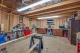 317 Chestnut Terrace - Photo 39