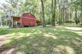 317 Chestnut Terrace - Photo 40