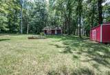 317 Chestnut Terrace - Photo 5