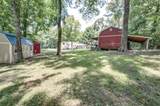 317 Chestnut Terrace - Photo 41