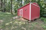 317 Chestnut Terrace - Photo 42