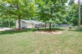 317 Chestnut Terrace - Photo 43