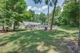 317 Chestnut Terrace - Photo 44