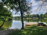 317 Chestnut Terrace - Photo 45