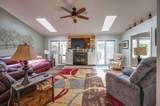 317 Chestnut Terrace - Photo 6