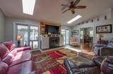 317 Chestnut Terrace - Photo 8