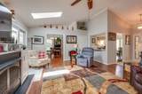 317 Chestnut Terrace - Photo 9