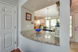 317 Chestnut Terrace - Photo 10