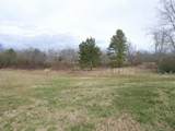 0 Community Rd - Photo 1