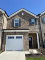 544 Becks Pl - Photo 1