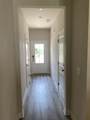544 Becks Pl - Photo 2