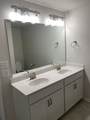 544 Becks Pl - Photo 11