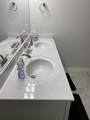 544 Becks Pl - Photo 12