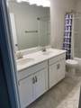 544 Becks Pl - Photo 13