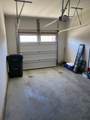 544 Becks Pl - Photo 14