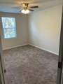 544 Becks Pl - Photo 15