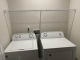 544 Becks Pl - Photo 16