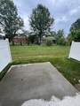 544 Becks Pl - Photo 17