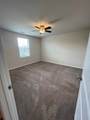 544 Becks Pl - Photo 18