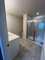 544 Becks Pl - Photo 19