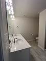 544 Becks Pl - Photo 20