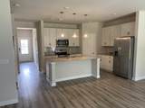 544 Becks Pl - Photo 3