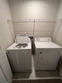 544 Becks Pl - Photo 22