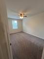 544 Becks Pl - Photo 23