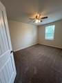 544 Becks Pl - Photo 24