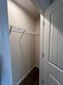 544 Becks Pl - Photo 25