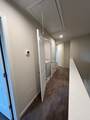 544 Becks Pl - Photo 26