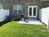 544 Becks Pl - Photo 27
