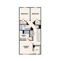 544 Becks Pl - Photo 28